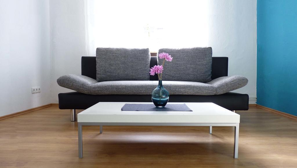 Ferienwohnung Erz Kinheim Rum bild